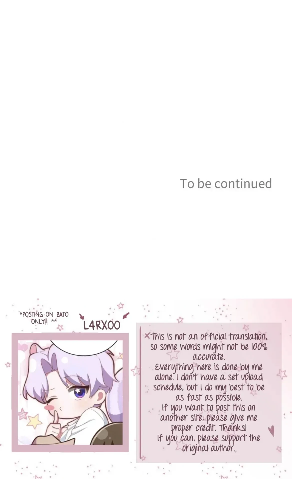 Chapter 7, page 78
