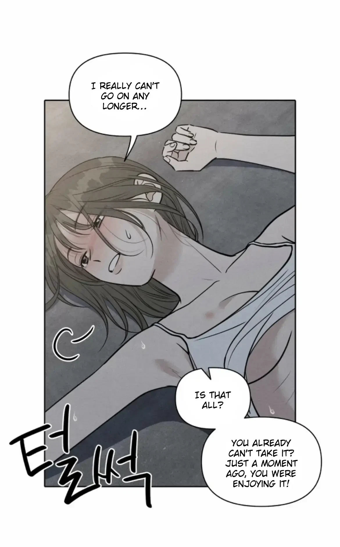 Chapter 7, page 9