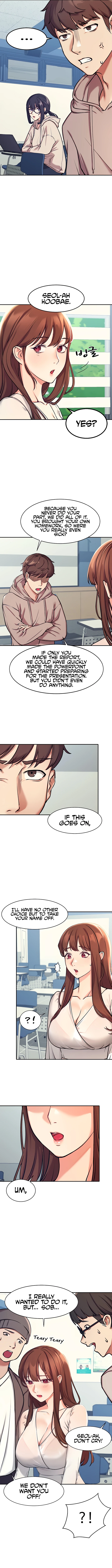 Chapter 1, page 11