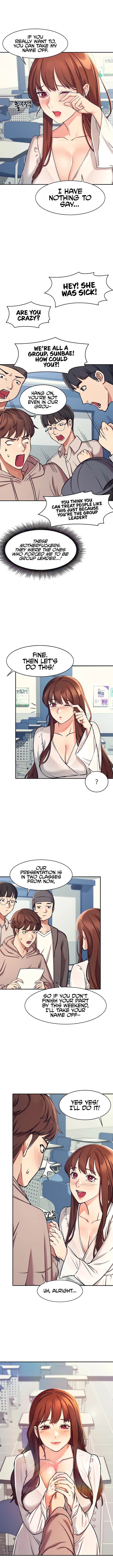 Chapter 1, page 12