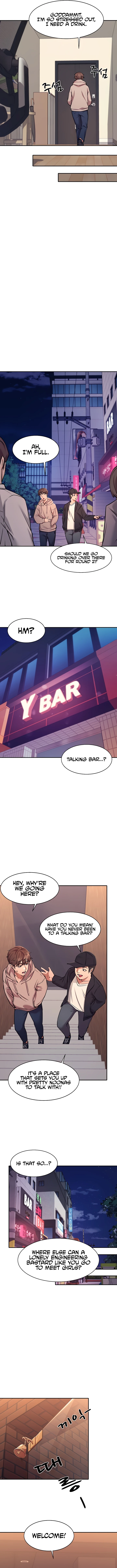 Chapter 1, page 15