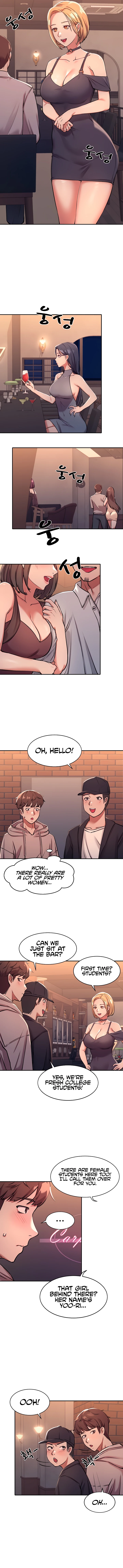 Chapter 1, page 16