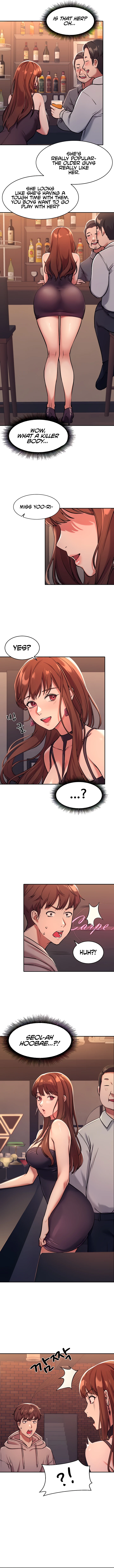 Chapter 1, page 17