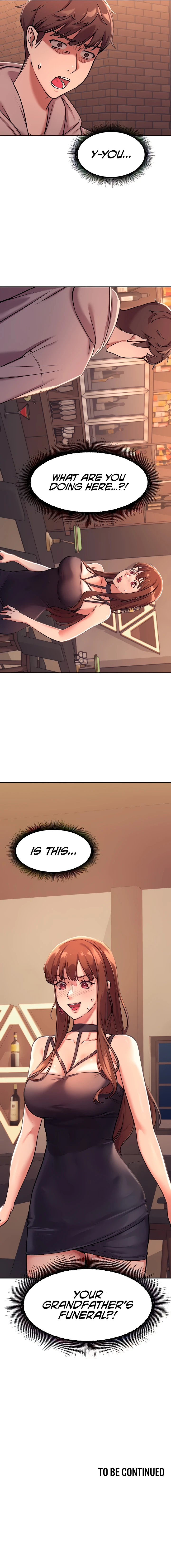 Chapter 1, page 18
