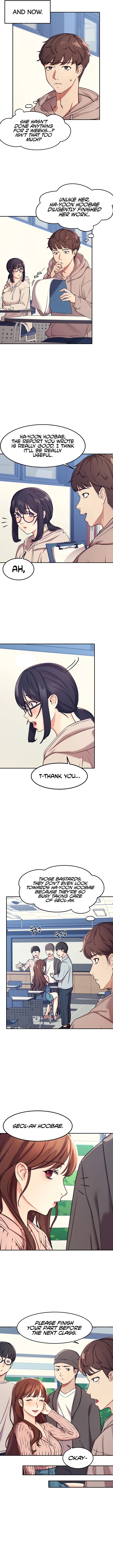 Chapter 1, page 6