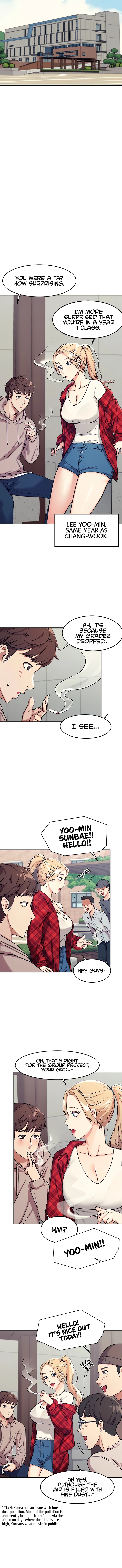 Chapter 1, page 8