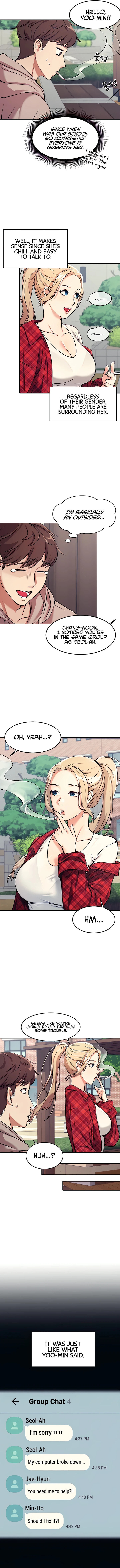 Chapter 1, page 9