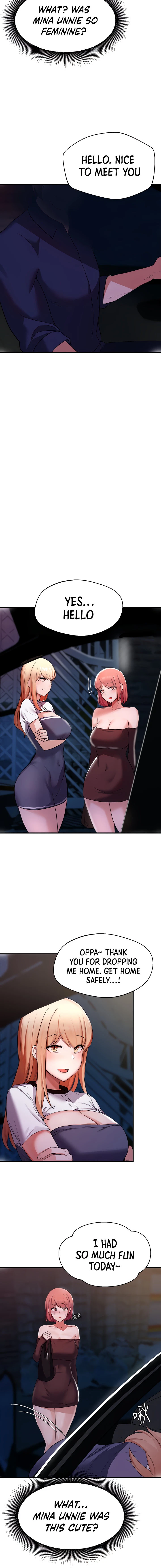 Chapter 13, page 12
