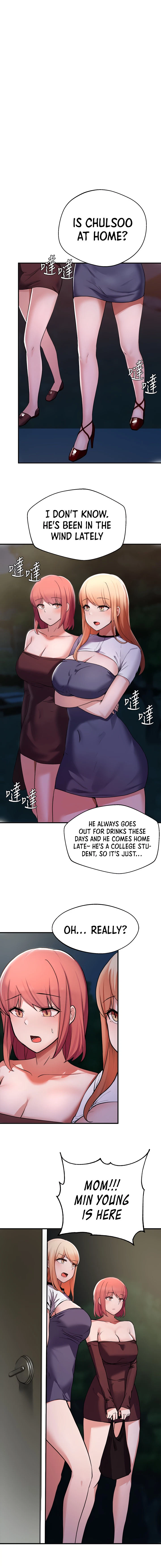 Chapter 13, page 13