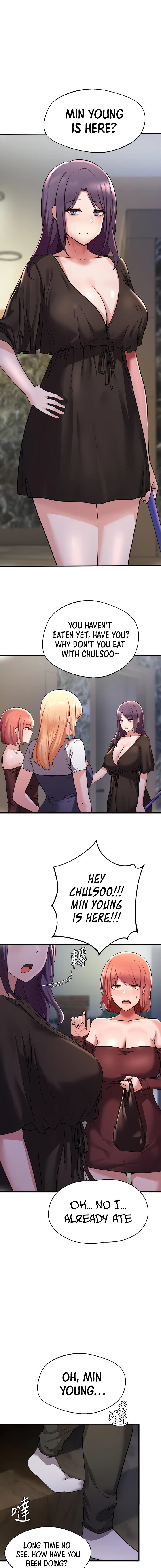Chapter 13, page 14