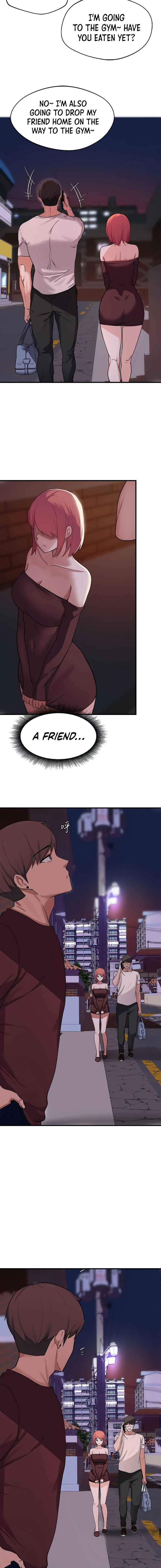 Chapter 13, page 19