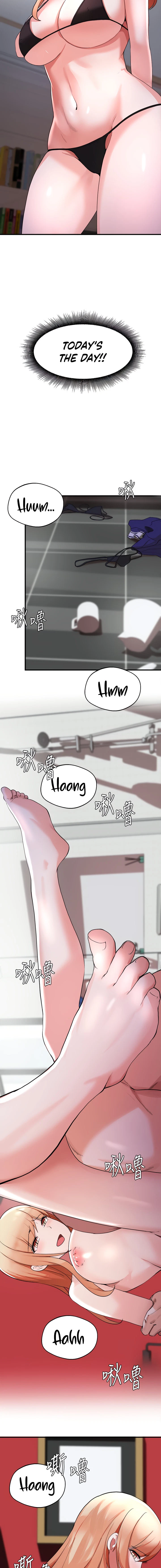 Chapter 13, page 21