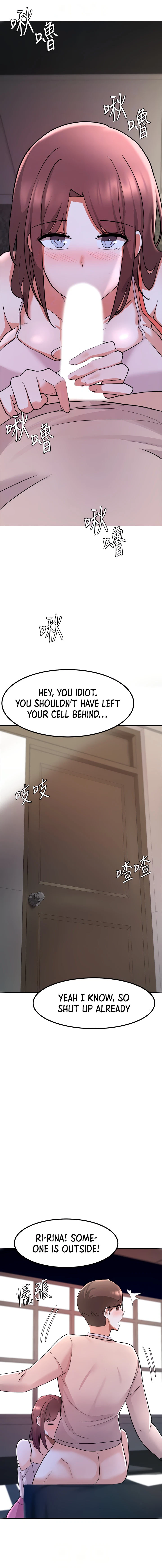 Chapter 13, page 5