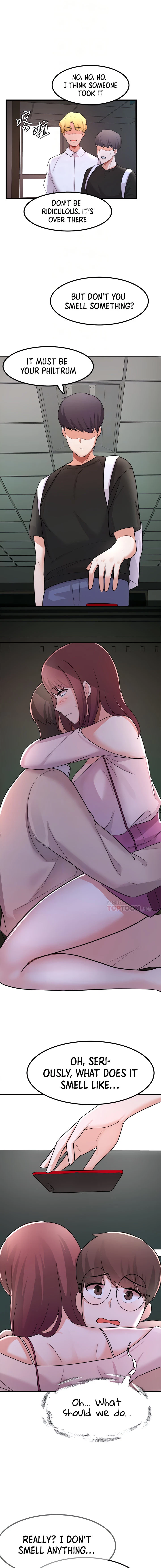 Chapter 13, page 6