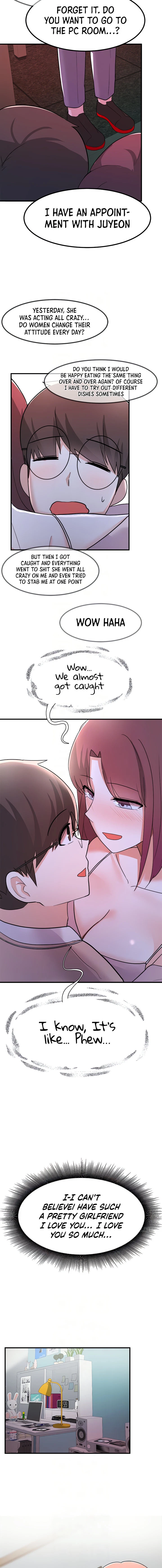 Chapter 13, page 7