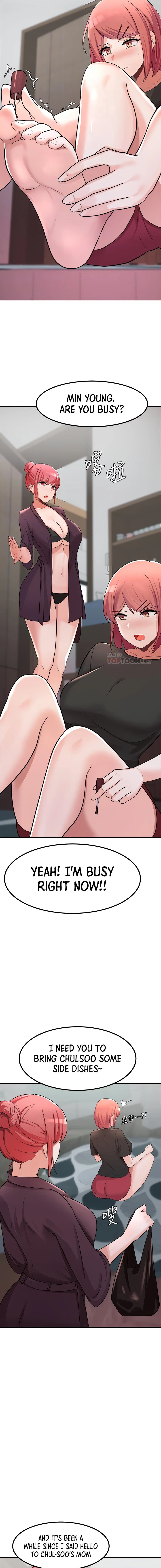 Chapter 13, page 8