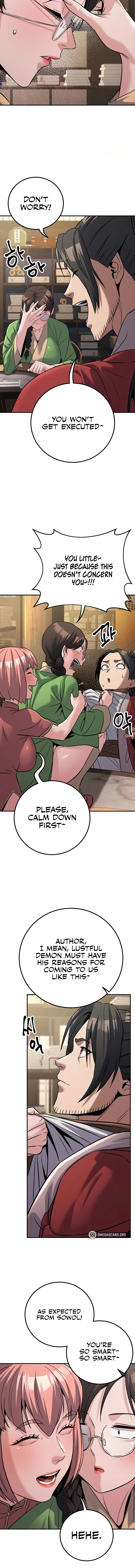 Chapter 40, page 2