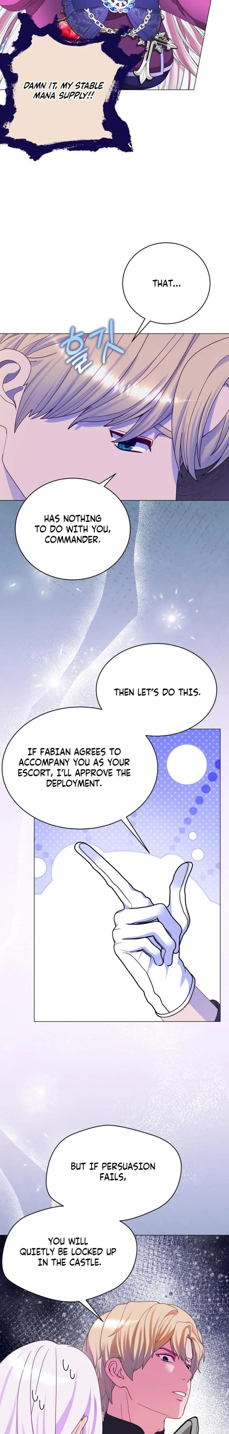 Chapter 13, page 10