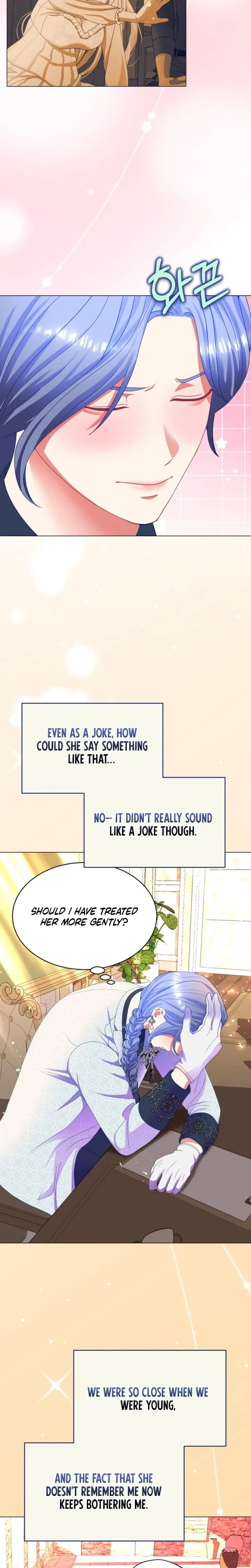 Chapter 13, page 16