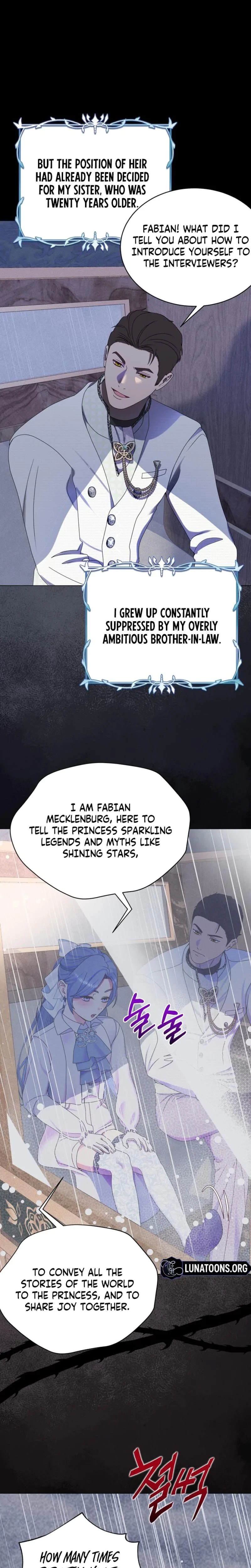 Chapter 13, page 18