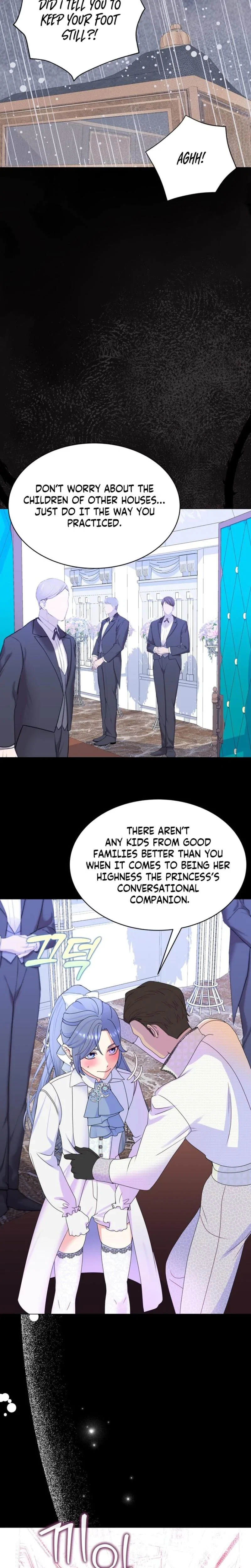 Chapter 13, page 19