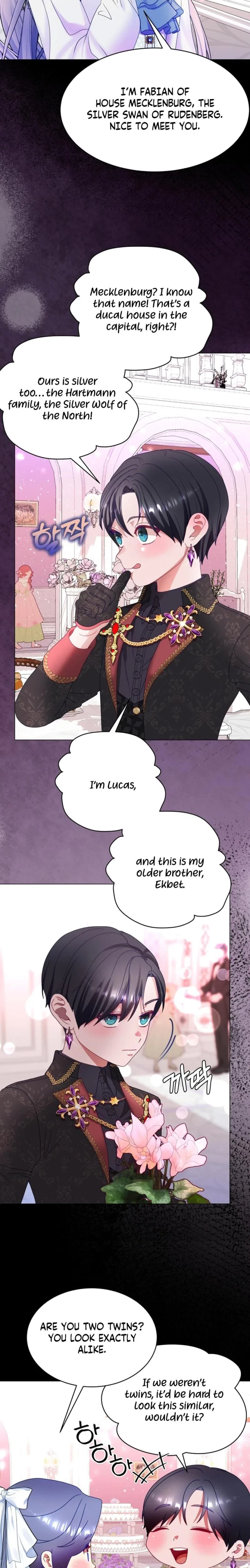 Chapter 13, page 23
