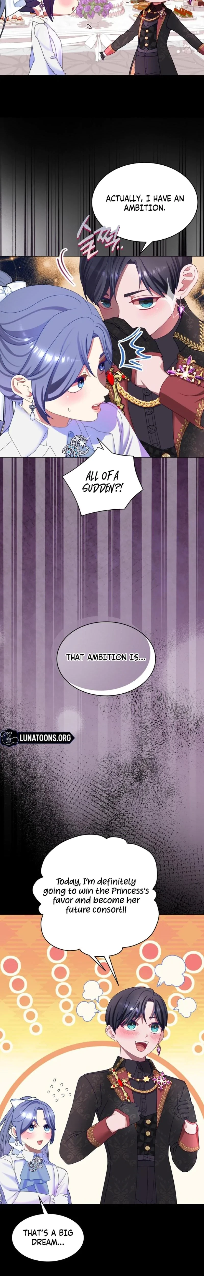Chapter 13, page 24