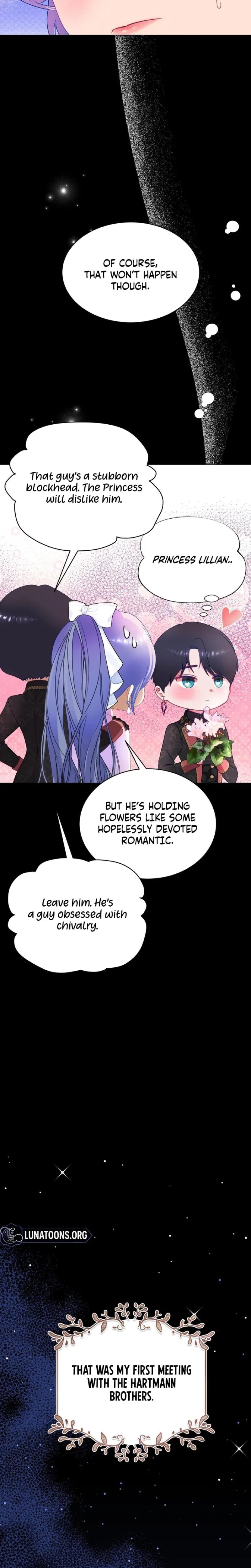 Chapter 13, page 27