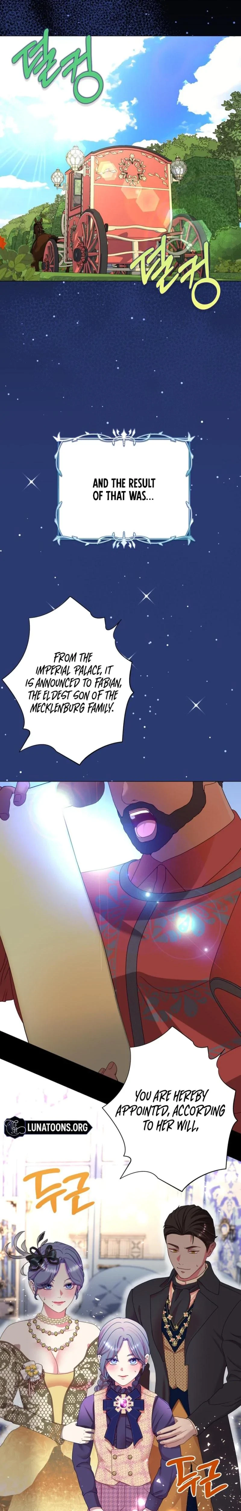 Chapter 13, page 28