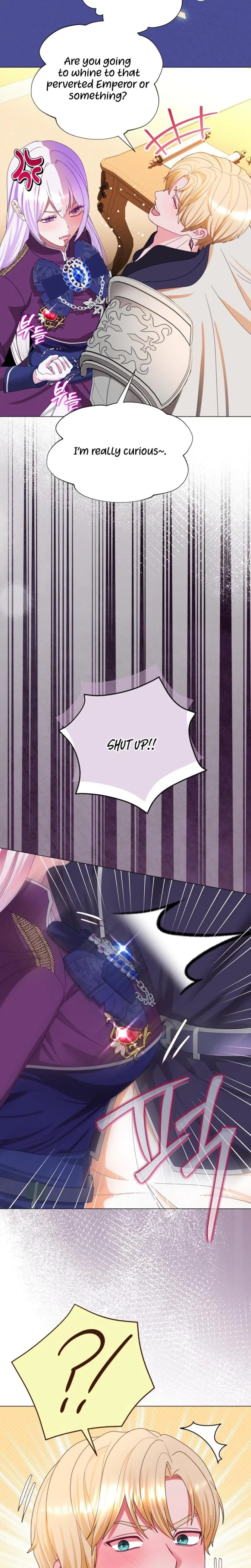 Chapter 13, page 6