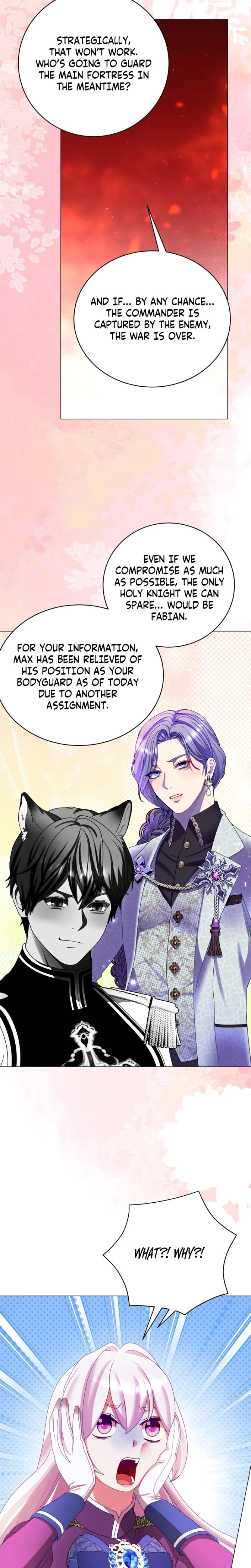Chapter 13, page 9