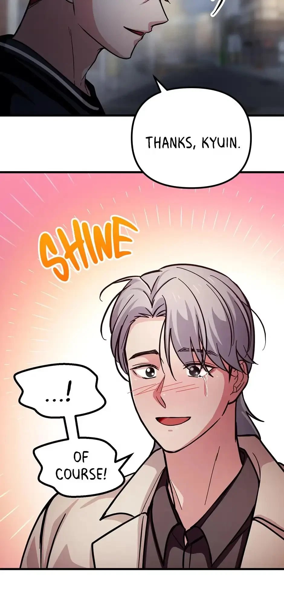 Chapter 44, page 10