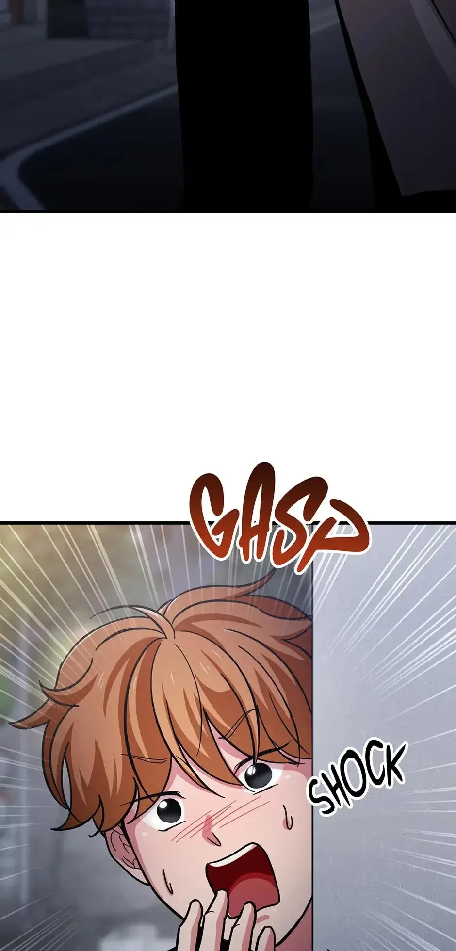 Chapter 44, page 13