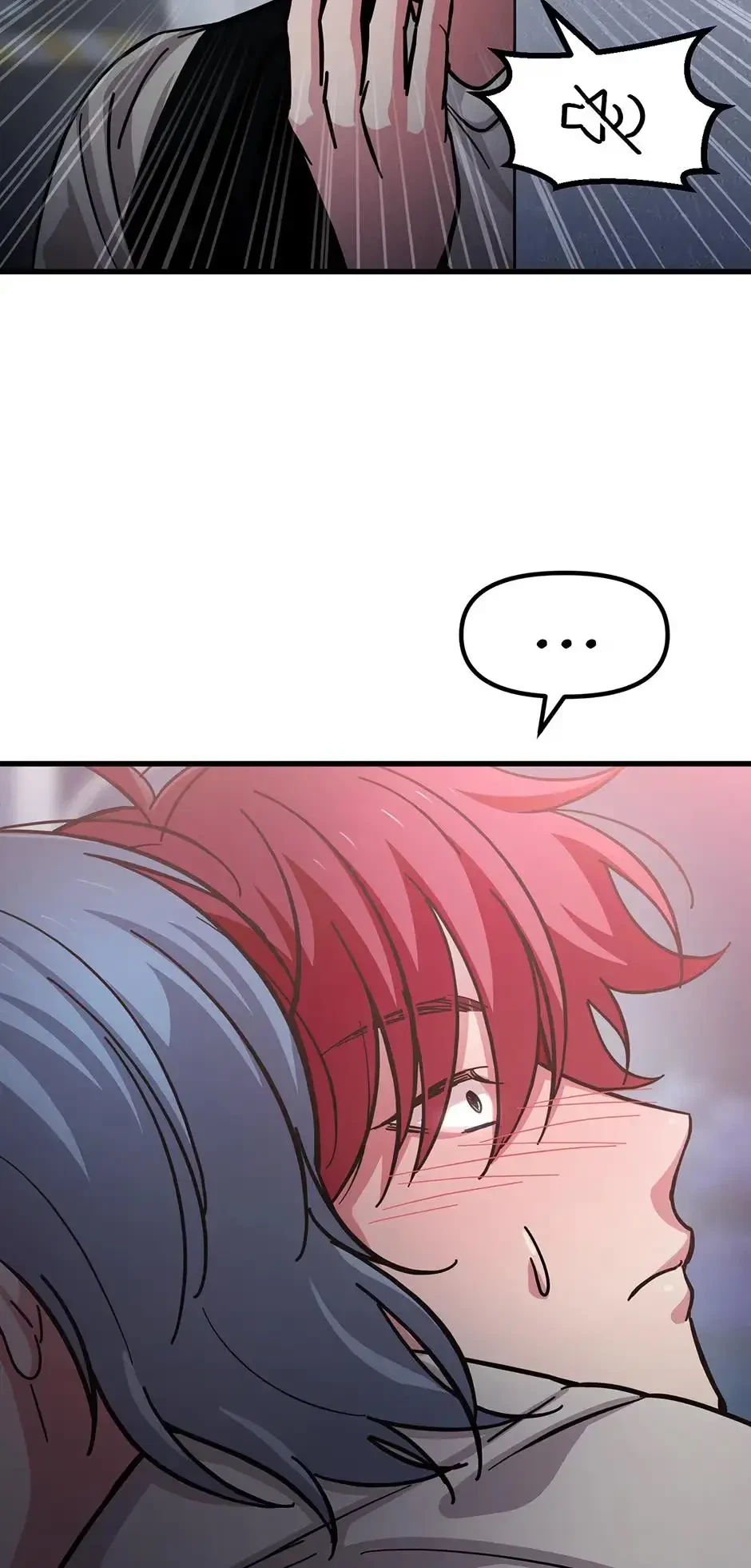 Chapter 44, page 14
