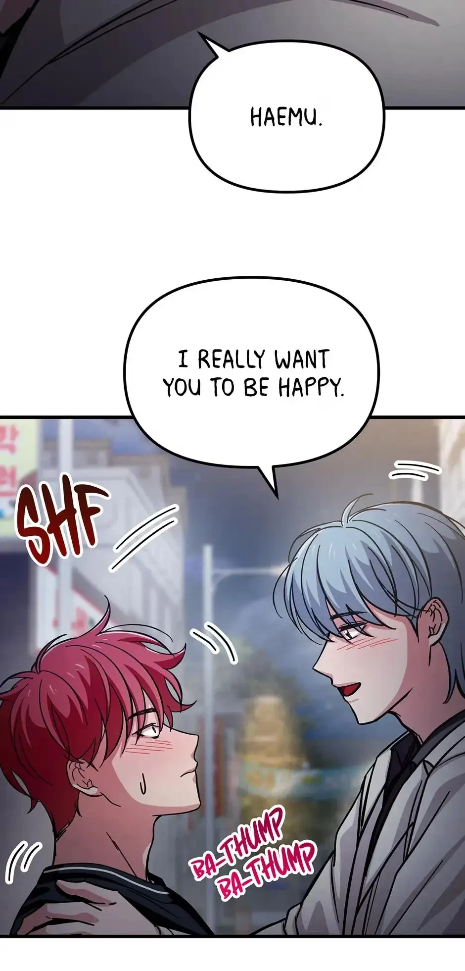 Chapter 44, page 15