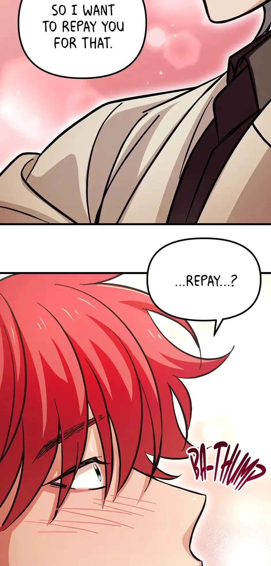 Chapter 44, page 17