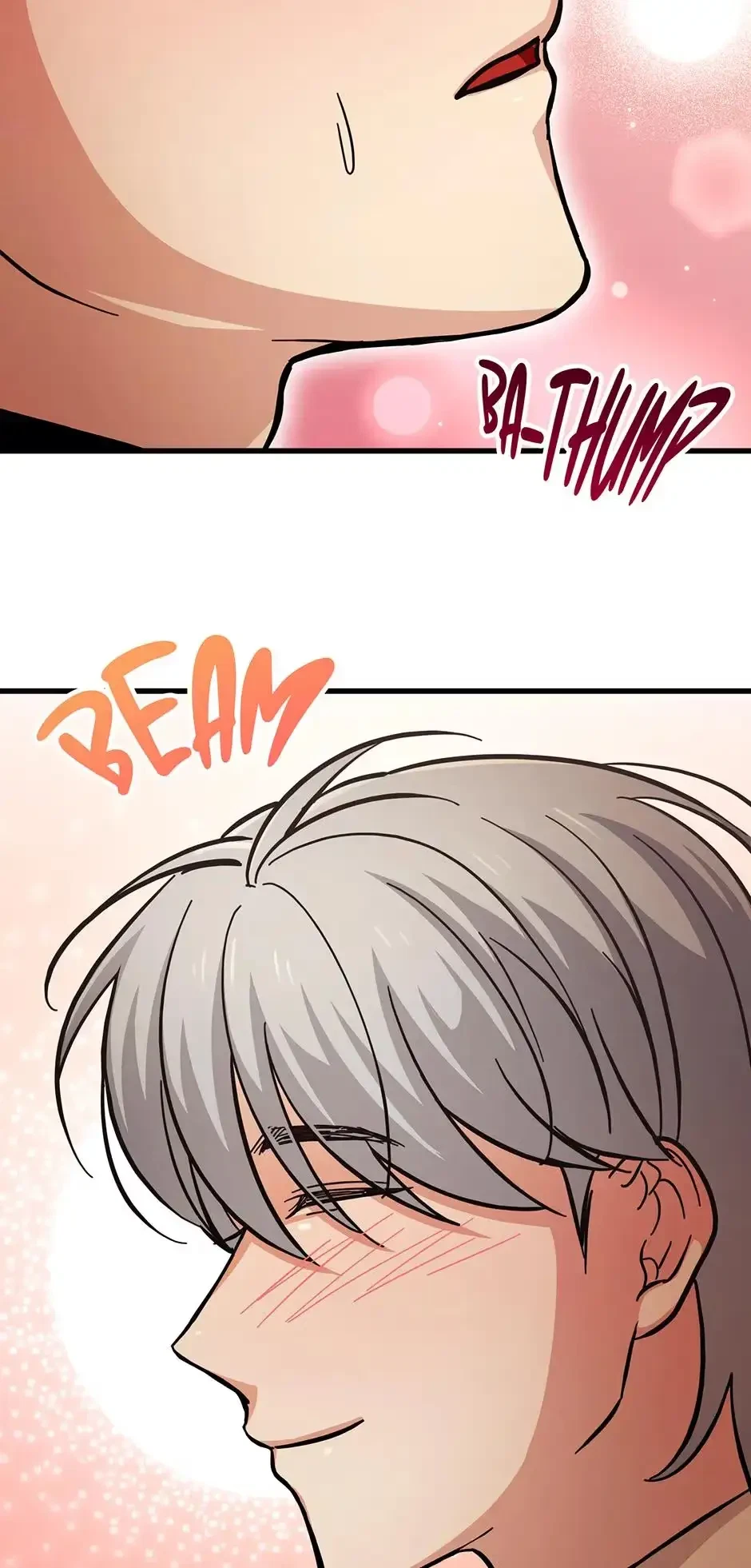 Chapter 44, page 18
