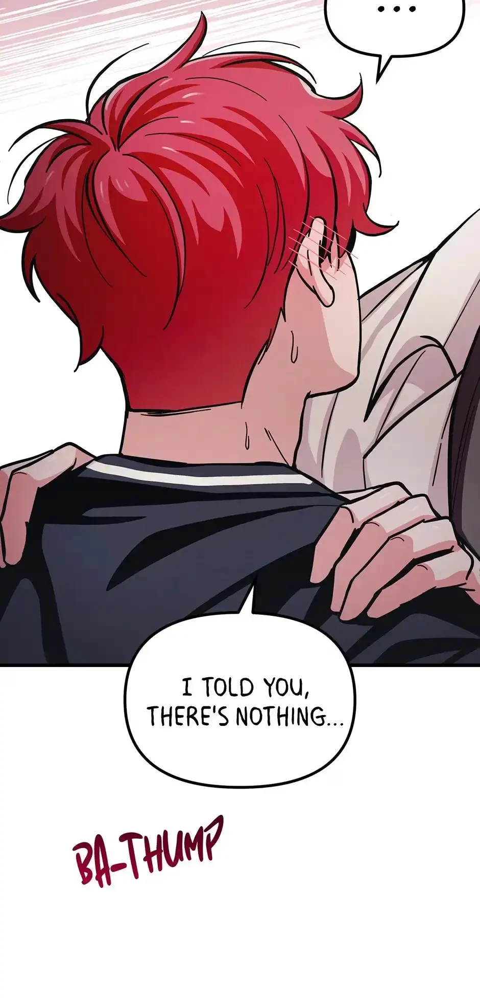 Chapter 44, page 20