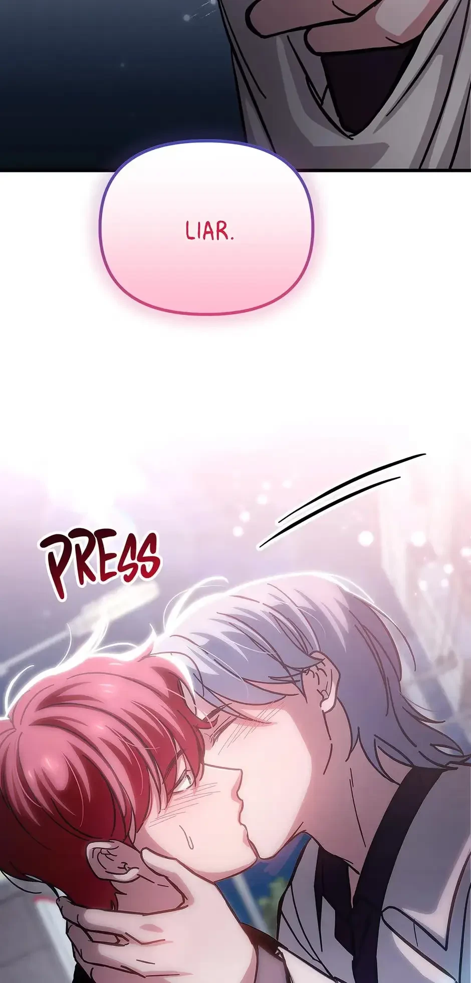 Chapter 44, page 22
