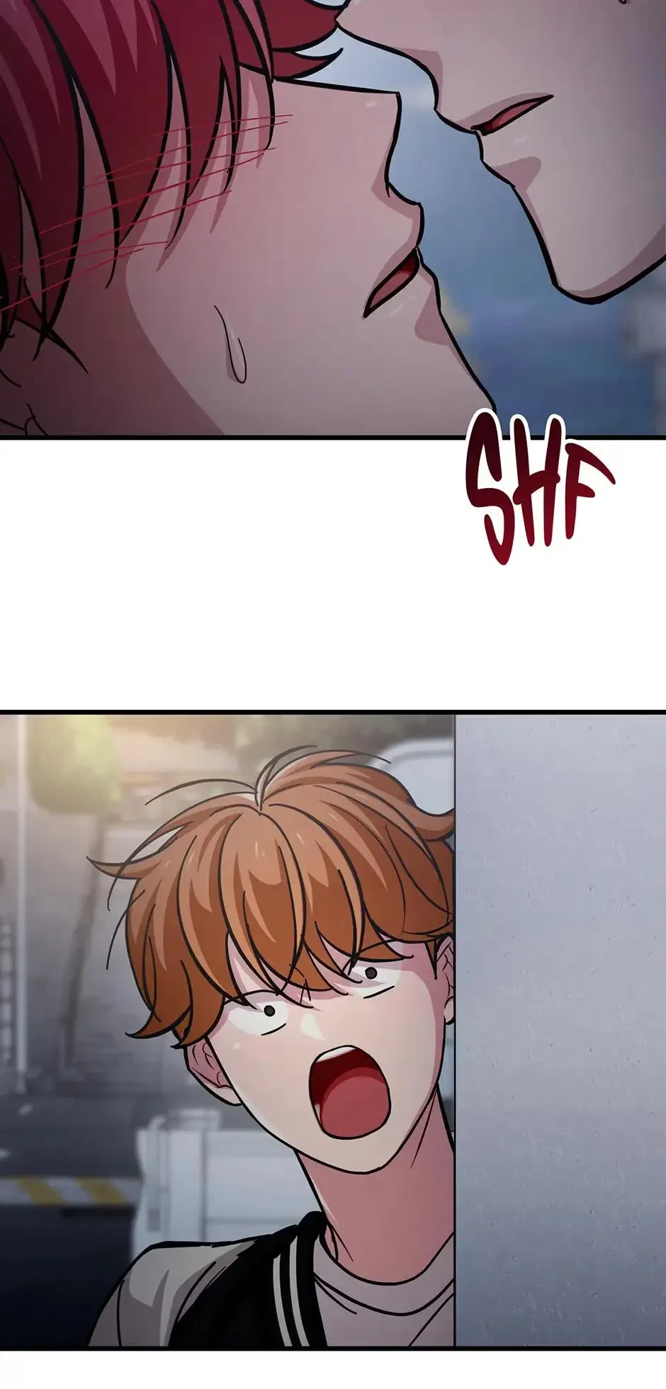 Chapter 44, page 24