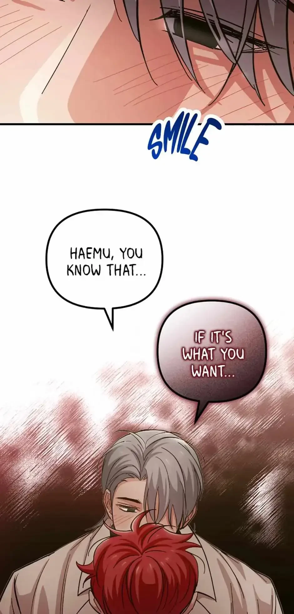 Chapter 44, page 29