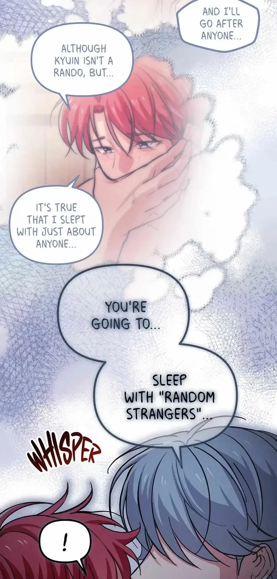 Chapter 44, page 33