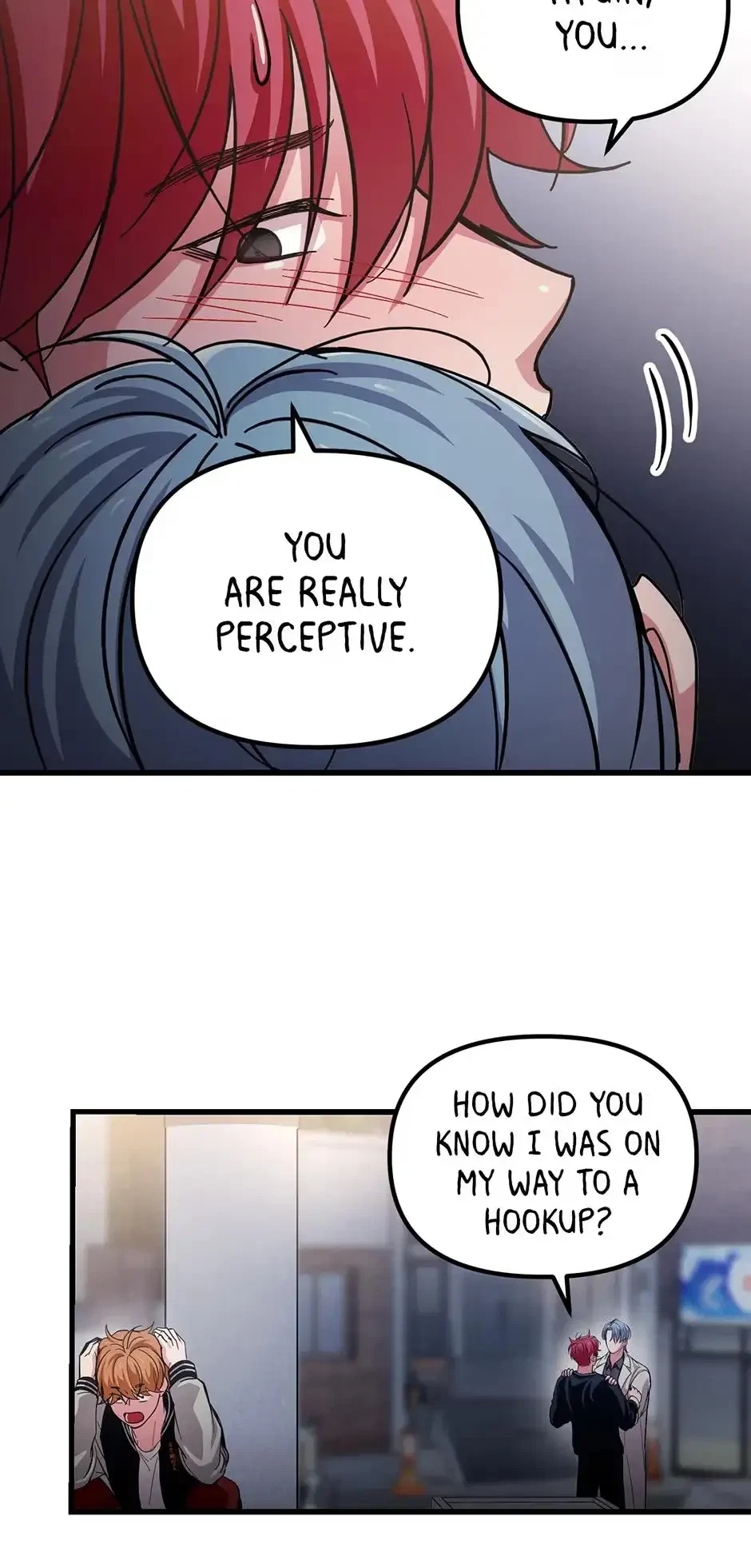 Chapter 44, page 35