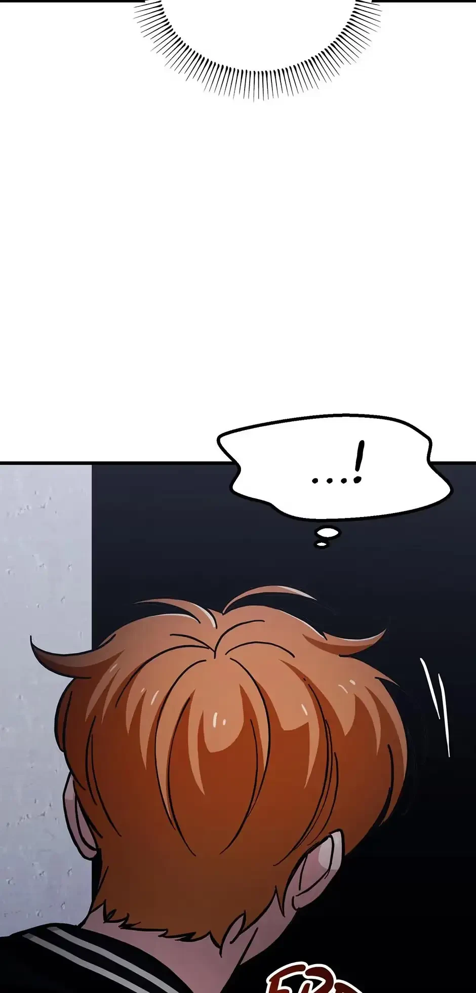 Chapter 44, page 38