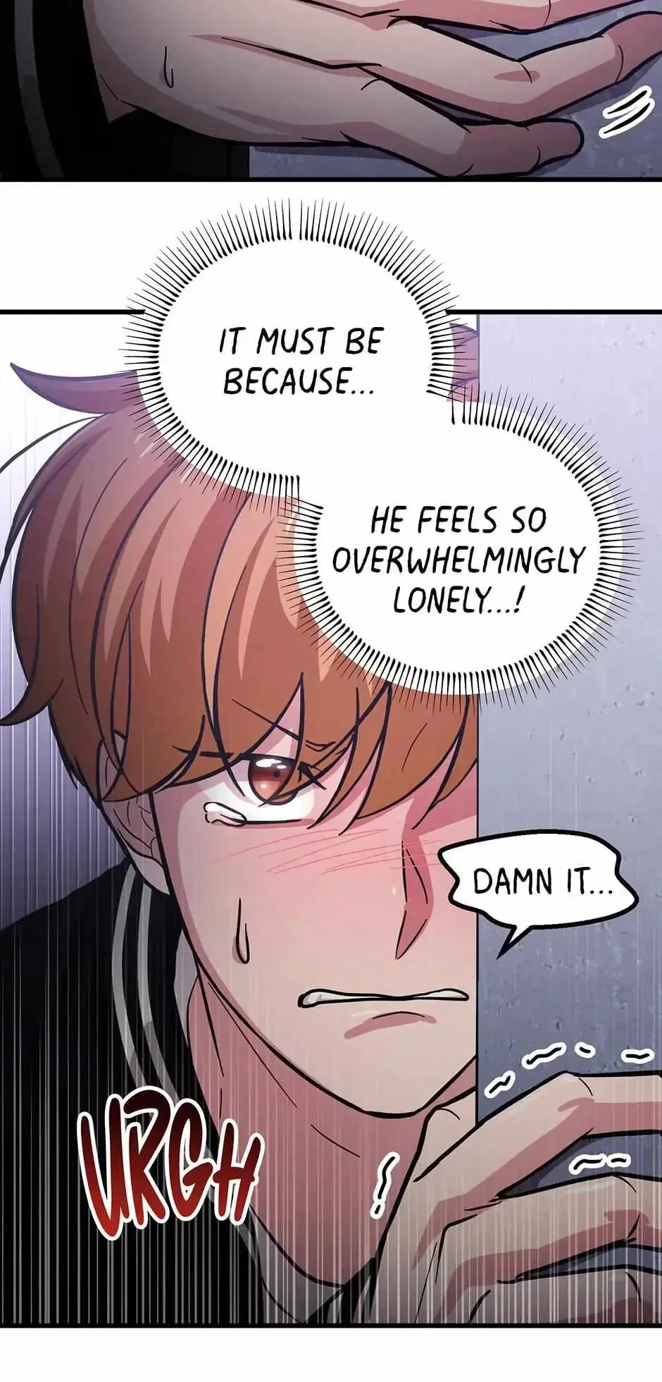 Chapter 44, page 40