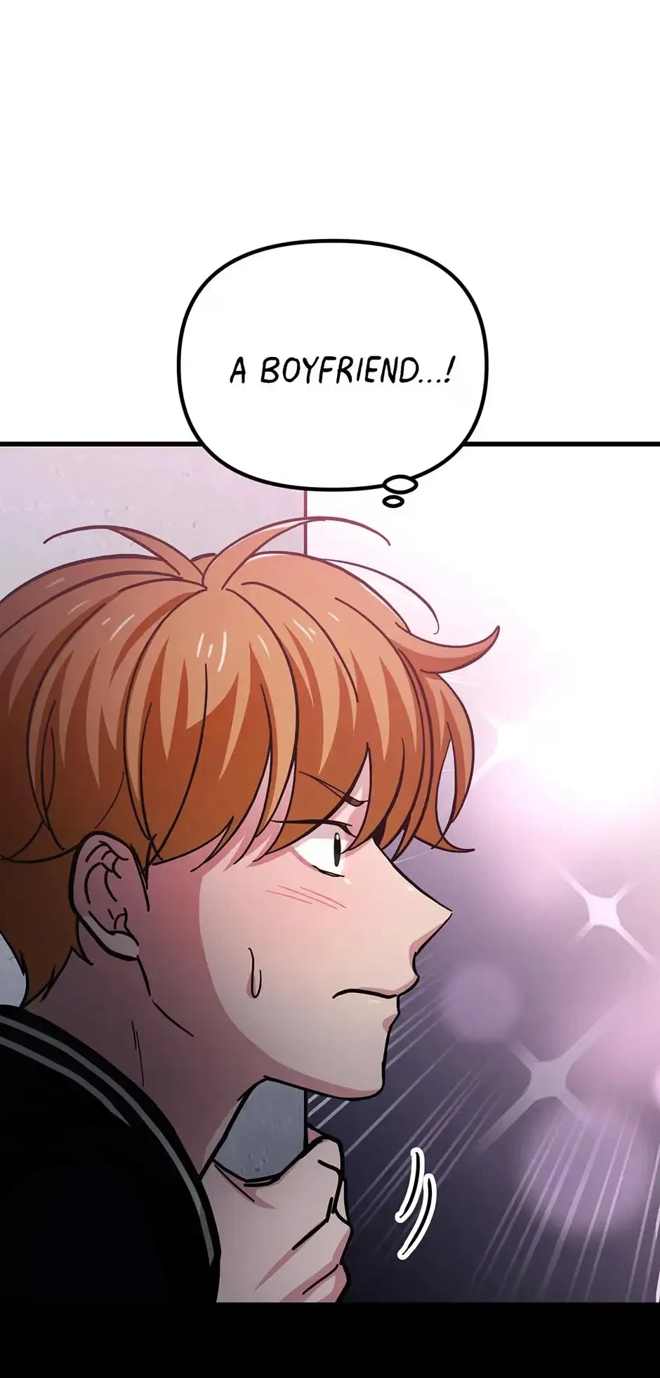 Chapter 44, page 43