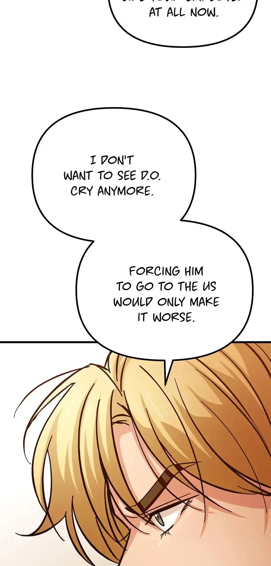 Chapter 44, page 48