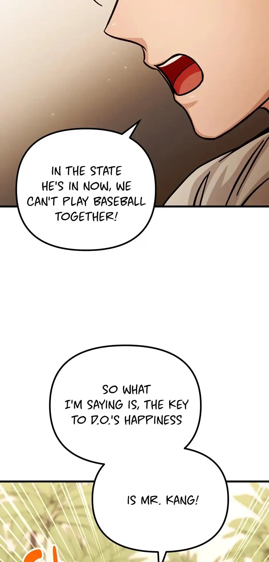 Chapter 44, page 49