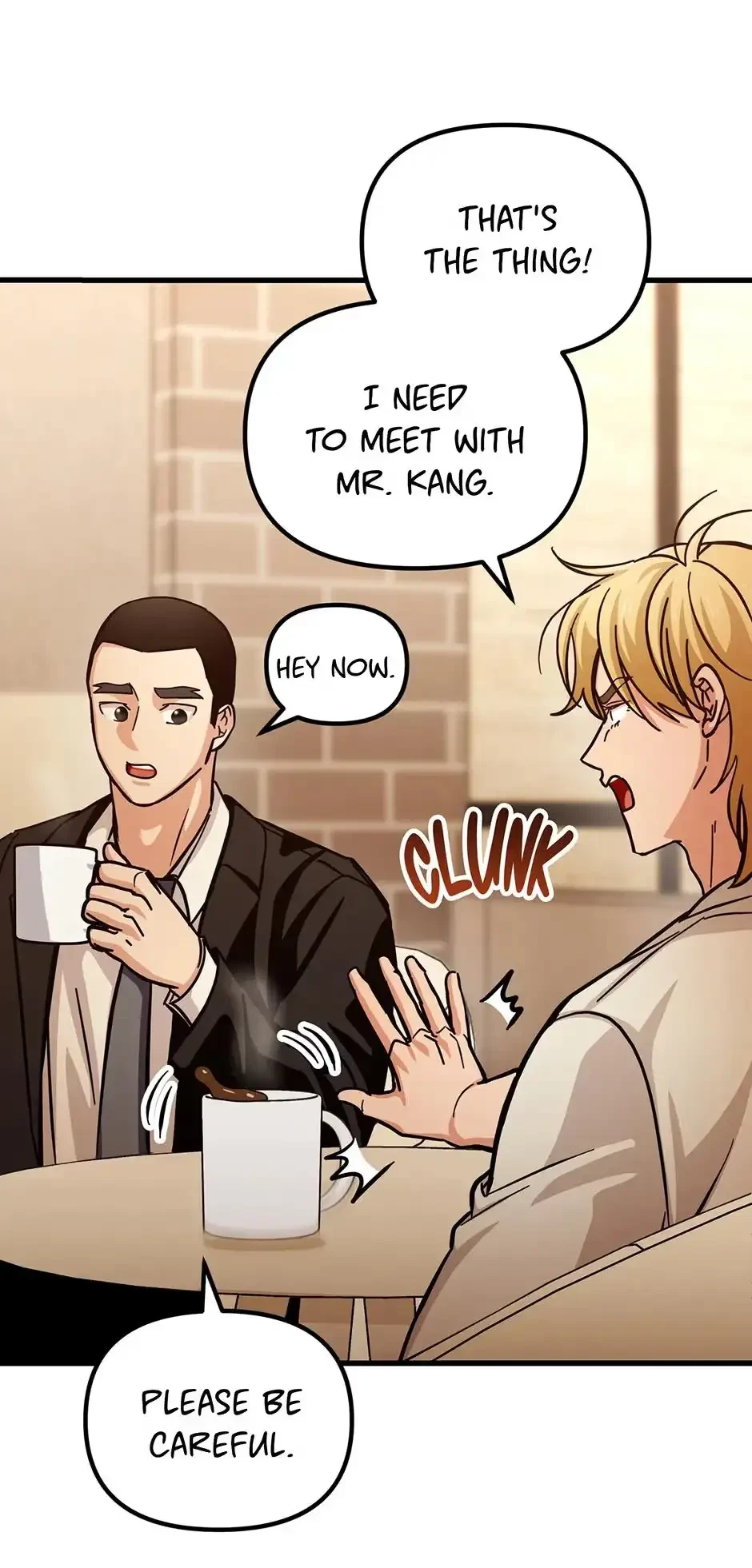 Chapter 44, page 51