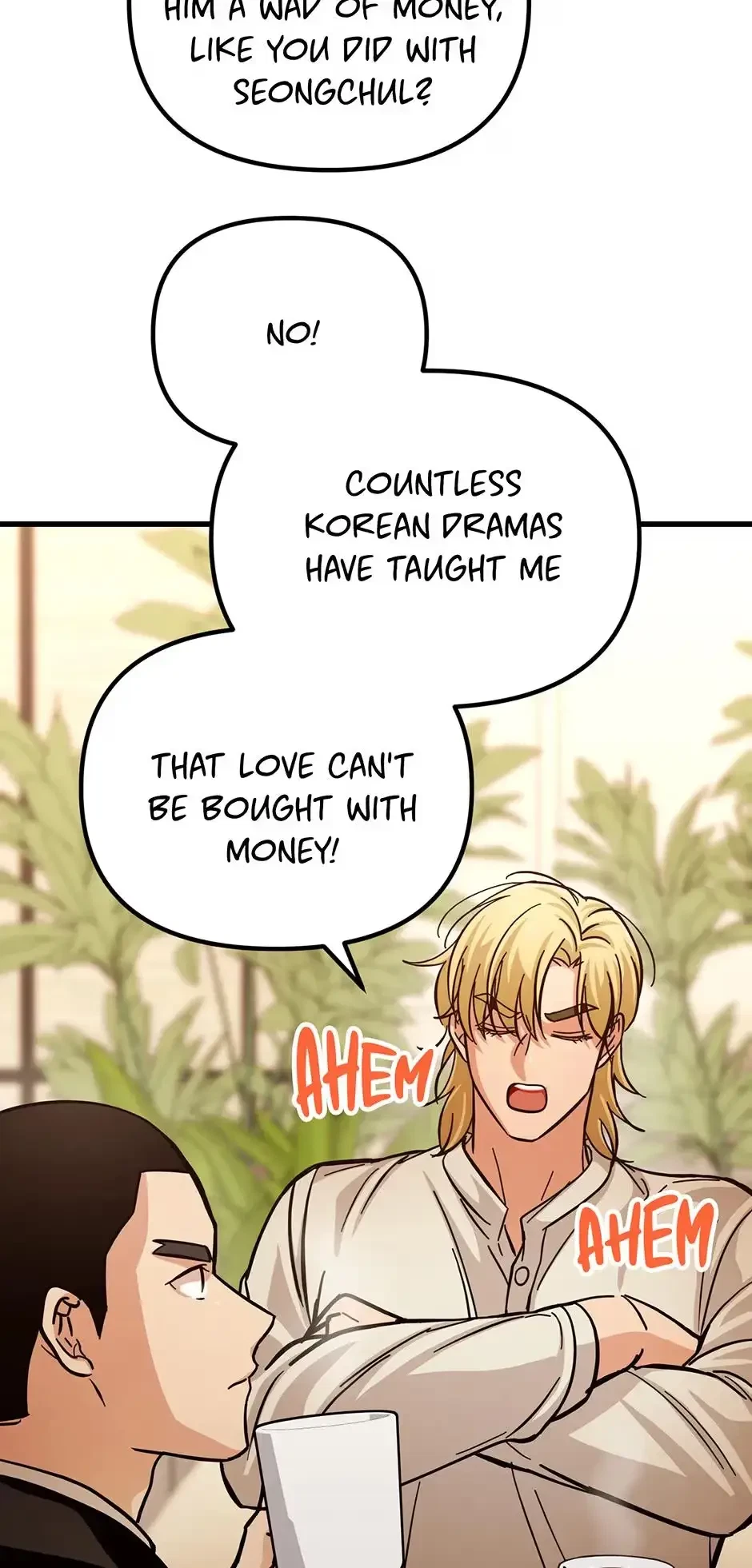 Chapter 44, page 53